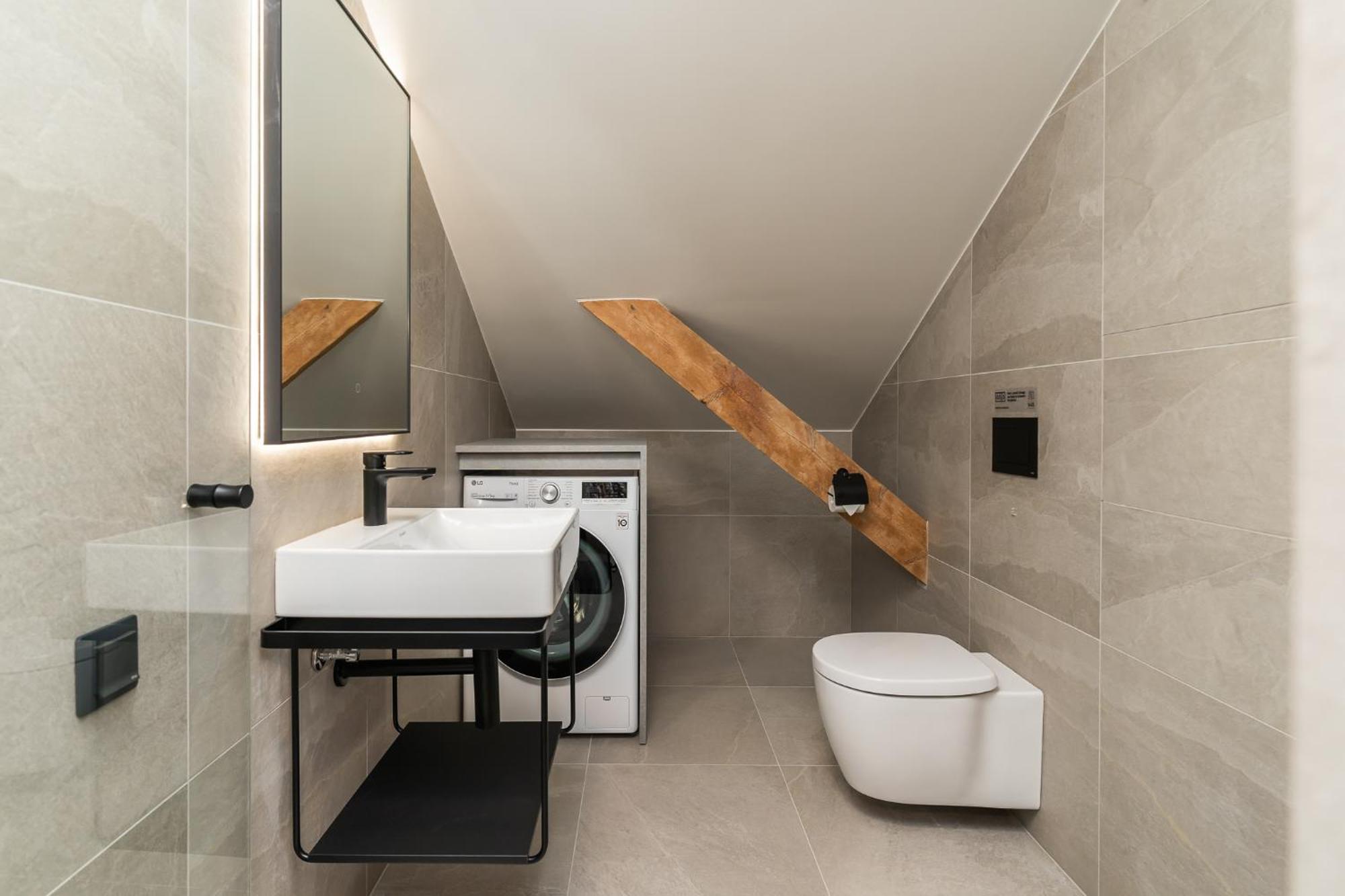 N48 Boutique Hotel Reval Zimmer foto